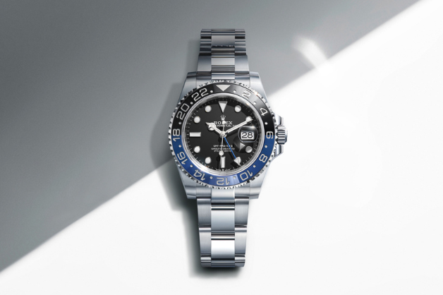 Relógios Rolex
