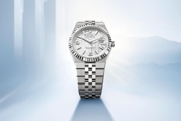 Relógios Rolex