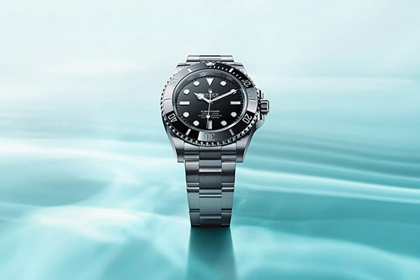 Relógios Rolex